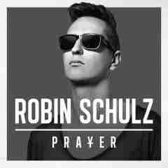 Prayer 2014 Robin Schulz  sw